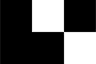 Leecher